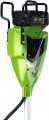 Procraft ATA40BS