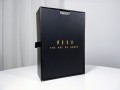 Fiil CC Pro 2