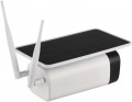 EMOS IP-600 EYE