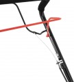 FAWORYT MW46