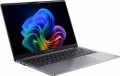 Asus ExpertBook P5 P5405CSA