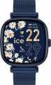 Ice-Watch Smart SQ 2