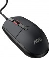 AOC MS130B