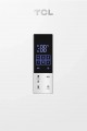 TCL RP409BWE0BA