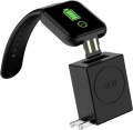 Smart Watch S68-4BL