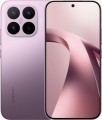 Xiaomi 17T