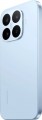 Xiaomi 17T