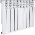 Thermo Alliance Bi-Ferrum 500/96
