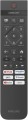 Philips 55PUS8001