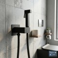 Imprese Judit f03710801AB