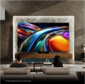 Hisense 65UR9S