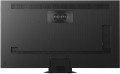 Hisense 75UR9S
