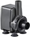 Oase OptiMax 800