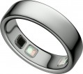 Oura Ring Gen5