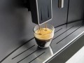 Asko CMB 64 GS