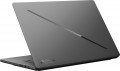 Asus ROG Zephyrus G16 (2026) GU606AR