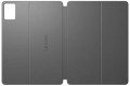 Lenovo Folio Case for Idea Tab