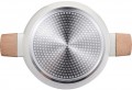 Bergner BG-34747