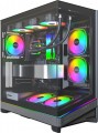 Montech Sky 3 Black