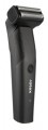 Rotex RHC186-S