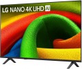 LG 50NU900B