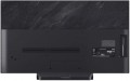 LG OLED48C6