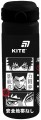 KITE K26-1222
