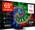 TCL 65RM7L