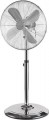 Rainberg RB-1602