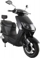 Forte T3