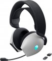 Dell Alienware AW725H