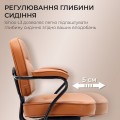 Sihoo L3 PVC