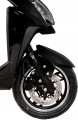 Atlas Spider 2 Plus 2000W