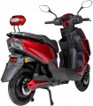 Atlas Tiger Plus 2000W