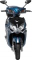 Corso SpeedFire 2500W 30Ah