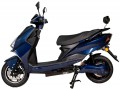 Atlas Speedy Plus 2000W