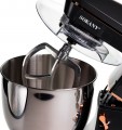 SOKANY SK-05001