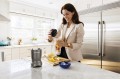 NutriBullet Ultra Plus+ NB1224DG