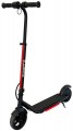 Forte S1 Pro