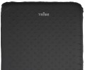 Tribe Comfort Lite Rectangular 5