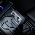 Hoco Z65A Smart