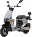 Crosser CR5 1000W 20Ah
