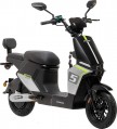 Crosser CR5 1000W 20Ah