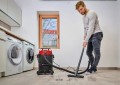 Einhell TC-VC 3055 A