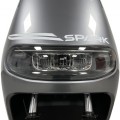 Spark SP1500E-3
