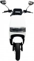 Spark SP2000E-5