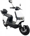 Spark SP2000E-5