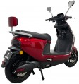 Spark SP2500E-1