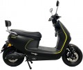 Spark SP2500E-1
