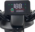 Spark SP2500E-2